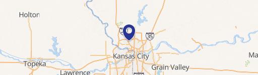 7102-7126 Prairie View Rd