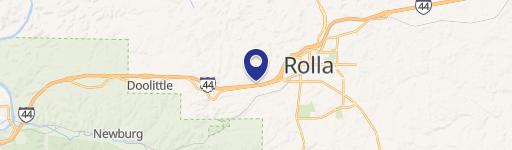 13275 Old Wire Outer Rd