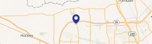 19022 Old Mueschke Rd