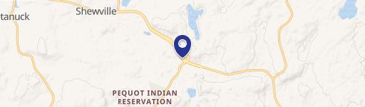 101 Trolley Line Blvd