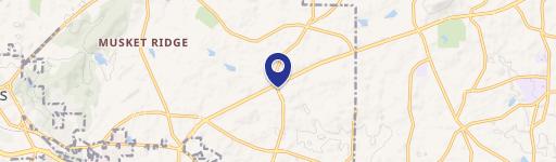 2361 Hiram Acworth Hwy