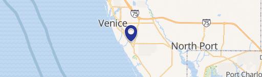 Pizza Restaurant For Sale In Venice Fl Sales Over 480K