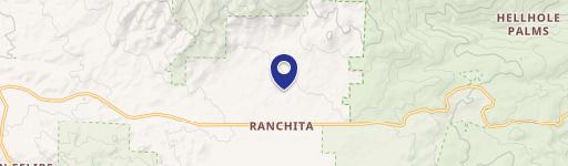 27192 Via Oak Grove Ln