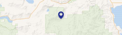 1444 Haskill Rnch Rd