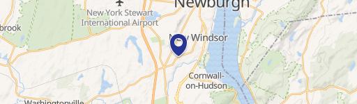 621 Blooming Grove Tpke