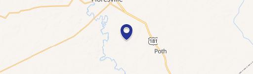 2538 County Road 223