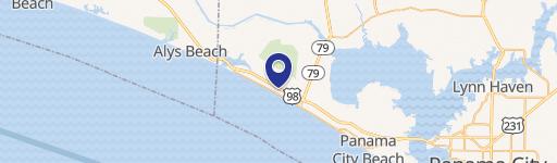 19102 Front Beach Rd