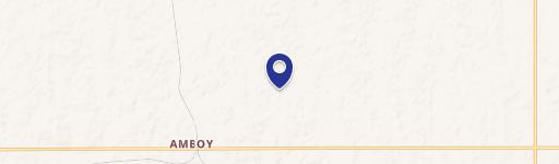 40.10322287394652 -98.41098926399877