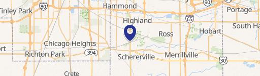 917-955 Eagle Ridge Dr