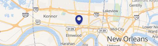 1704-1712 Clearview Pkwy