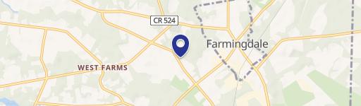 526 Squankum Yellowbrook Rd