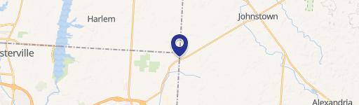 62 Johnstown-Utica Rd