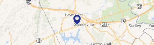 7523 Somerset Crossing Dr