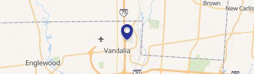 780-796 Northwoods Blvd