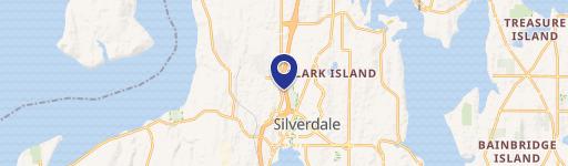 11812 Clear Creek Rd