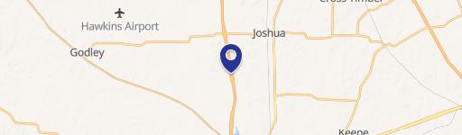 1912 County Road 904