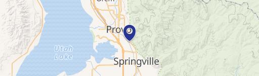 2103 Tracy Hall Pkwy