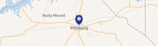 302 Mount Pleasant St