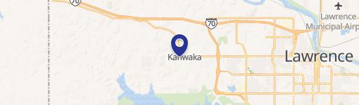 Turnkey Restaurant & Bar For Sale With Liquor License!!