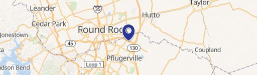 45 & Huntingtower Castle Blvd