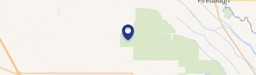 Nec Mercey Spg Rd. Hwy 65 & Msn Dr