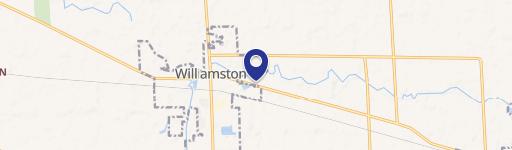 2380 Grand River Ave