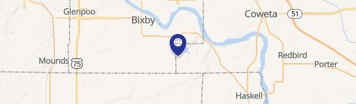 19682 145Th East Ave