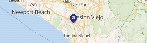 27131 Aliso Creek Rd