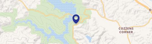 4901 Stewarts Point-Skaggs Spg Rd