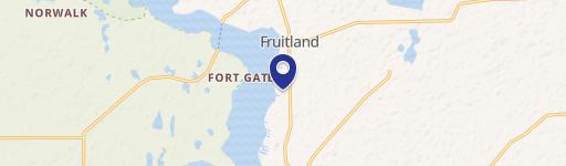 1249 County Road 309