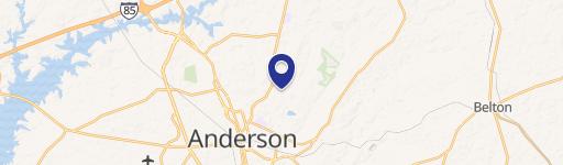 Prime Restaurant For Sale In Anderson Sc Bring Your Vision To Life!