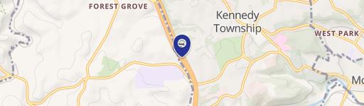 2200 Settlers Rdg Ctr Dr