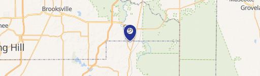 37828 Oak Forrest Dr