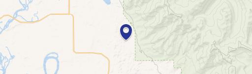 310 Rolling Ridge Dr