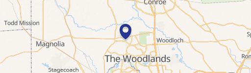 2455 Research Forest Dr