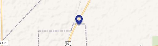 1000 Baldwin Tradeplex Dr