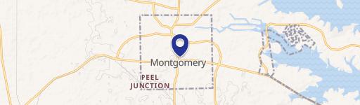 308 John A Butler St