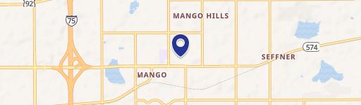 11720 M.l.k. Jr Blvd