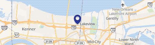 730 Veterans Memorial Blvd