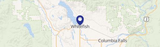 Nhn Whitefish Est Dr