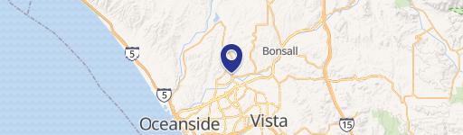 610-620 Vandegrift Blvd