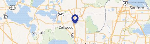 Plymouth Sorrento Rd