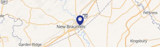 Kowald Ln & Freheit Rd