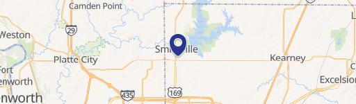 1 Acre Lot Stonebridge Ln