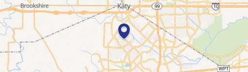 1020 Texas Heritage Pkwy