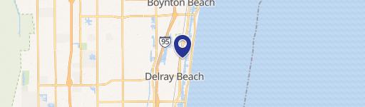 801-815 George Bush Blvd