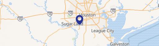 Ft Bnd Pkwy & Mchard Rd