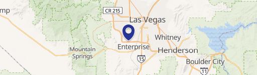 7455 Arroyo Crossing Pkwy