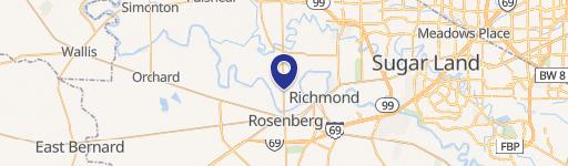 1355 Farm To Market Rd