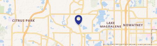 2 Year Old Restaurant For Sale Greater